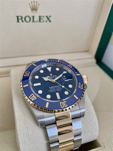 change date on rolex submariner|rolex submariner model lookup.